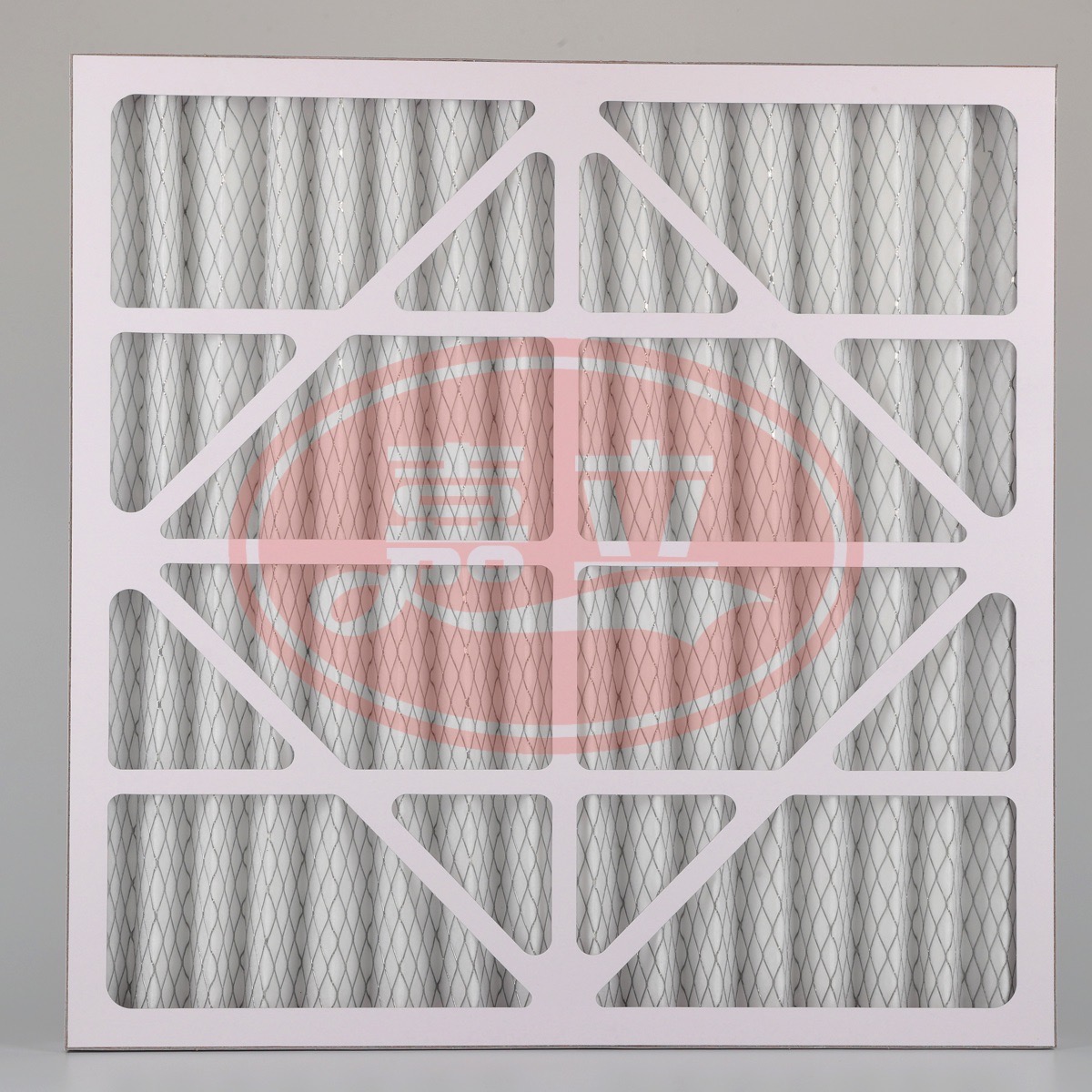 大祥纸框过滤器